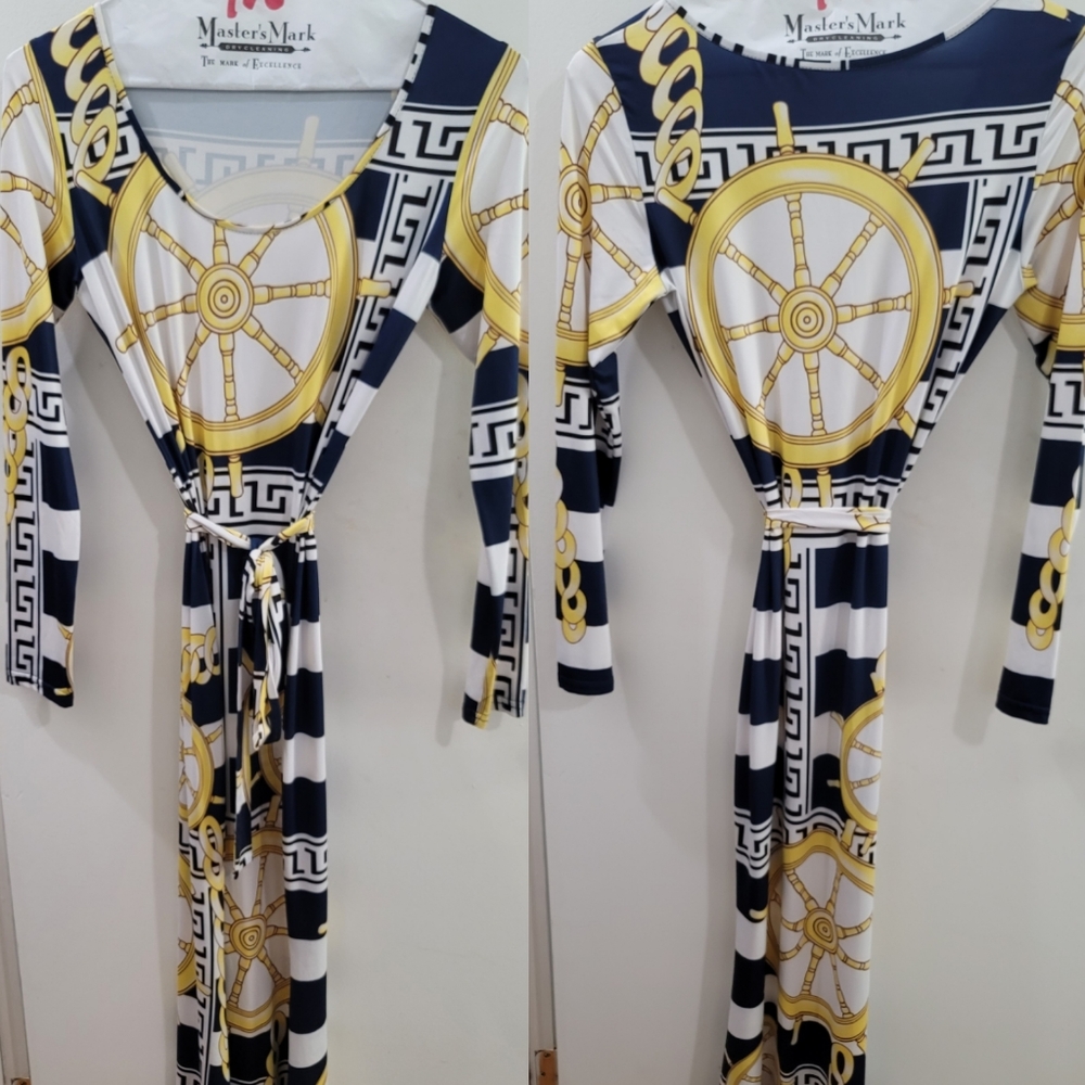 Women Clothing